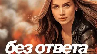 Без ответа 🎬 Русский трейлер 2023 🎬 Фильм 2023