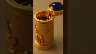 Находки под грифом сверхсекретно Часть 3... 