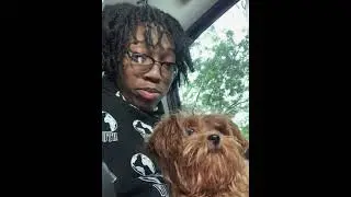 Lil Tecca - Blue Light 💡 (UNRELEASED)