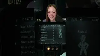 You Can Make PANTS EXPLODE?! | FALLOUT 3