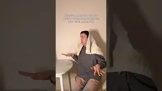Я получаю первое место