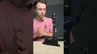 Moza Sequential Shifter! 🤯 