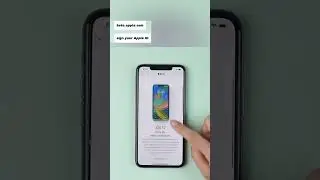 How to download iOS 18 #apple #ios18beta