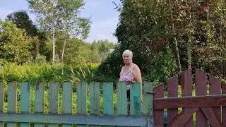 🌍🇷🇺 Диагноз: ШИЗОФРЕНИЯ прогрессирует!🙊🙉🙈🧟🤬😂🧑‍🦽🚑🧐🤔🤕😷или бред седой, лживой, 75лет ПОЛУ МОСКВИЧКИ!