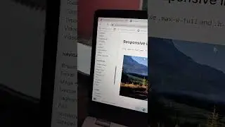 Best website for frontend developer  