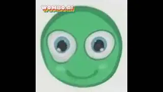 Preview 2 YTPTennis Deepfake