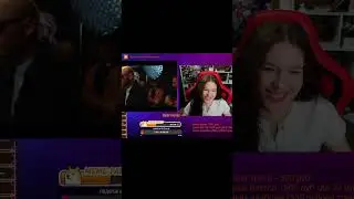 Реакция на МЦ ПОХОРОНИЛ vs V.V. vs OTTO vs SECTOR vs ДИКТАТОР, СМОТРИ НА БУСТИ) 