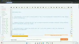 Python exec a hacker s guide to a dangerous function