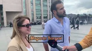Ümit Erdim, öğrencisine şiddet uygulayan öğretmen için  attığı tweetten dolayı ifade verdi!