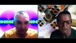 наклон земной оси - изменяется или НЕ изменяется??