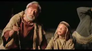 A Light Unto All: A Christmas Gift