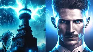 What was it about Nikola Tesla's inventions that caused so much fear?