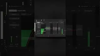Эти ПЛАГИНЫ Научат Тебя СВОДИТЬ в FL STUDIO 