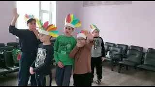 Последний звонок. Утренники, концерты.