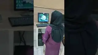 अगर आपका Mouse work ना करे तो ye trick use kare 