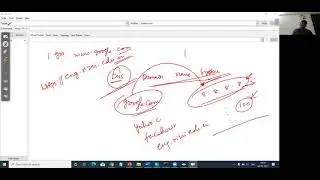 Port Scanning using Zenmap GUI