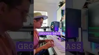 How to make Nu Disco Music #