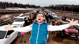 ТНТ О НАШИХ КЛИПАХ