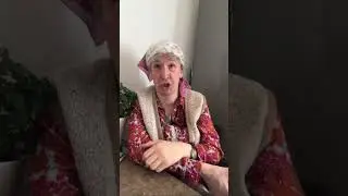 Разрываем контракт! ￼ 