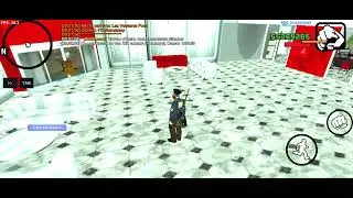 DRP-Ruby _ Дерзкий клиент