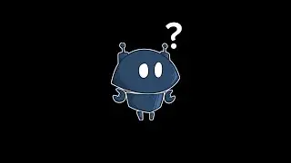 WHEN NIGHTBOT DOESN'T WORK