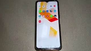 Vivo Y15s brightness problem, Vivo Y15s me brightness problem solve kaise karen