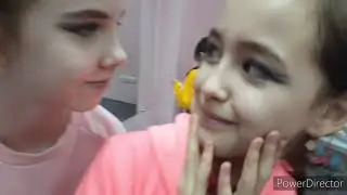 Новое видео 💕💞