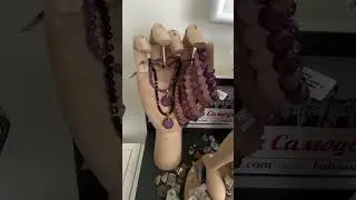 💎Моя новая студия💎+79002227670 🛒ladysamotsvet.ru 🛒ladysamotsvet.com 