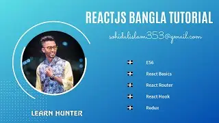 61.reactjs ,laravel, api development | Laravel Passport Authentication | Forgot Password