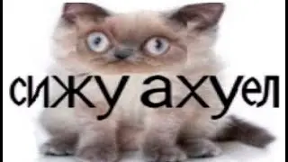 Буст аккаунта Dota 2 