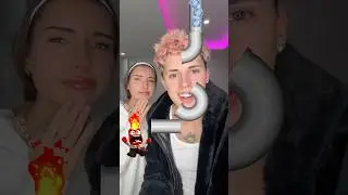 Qué me debe por ganar?❤️