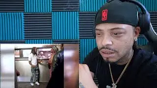 14 Year Old Kills A Man For Punching His Mom