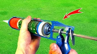 10 Ingenious secrets and tricks that you will use every Day And that work extremely well!!!