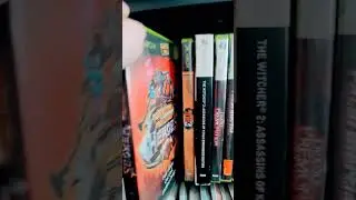 IS THIS VIDEO GAME GOOD? 