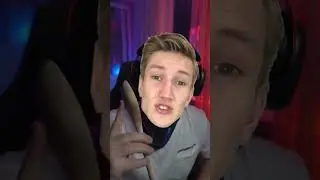 😳ЧИТЕРСКИЙ БАГ НА РЕВОЛЬВЕР 