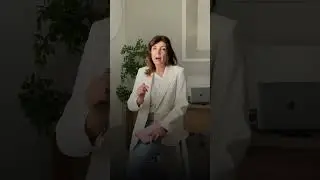 Марафон: как не потерять баллы на простых задачах и повысить свой результат на ЕГЭ