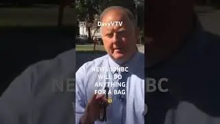 NEWS 10NBC EXPLOITS MURDERED FAMILY