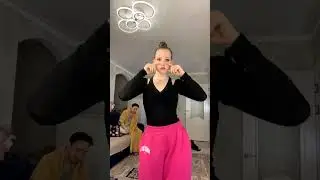 #софянка