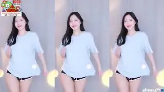 February {이월}   TWICE The Feels cover dance 2