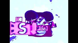 An Audio Effect I'll Call 