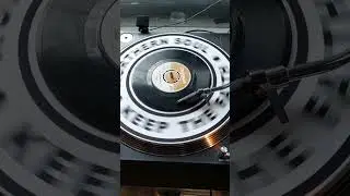 TimeBox- Girl, don't make me wait