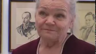 Журавлики