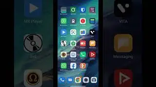 how to switch Google dialler to MIUI dialler in redmi phone without root | CHECK DESCRIPTION
