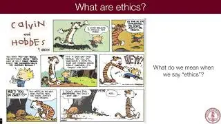 cs 208e ethics