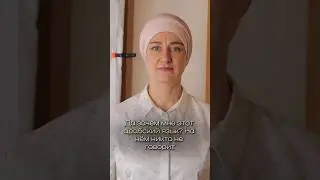 В чем польза арабского языка? 