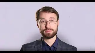 Дмитрий Куповых - художественный руководитель студии «Свободное кино»