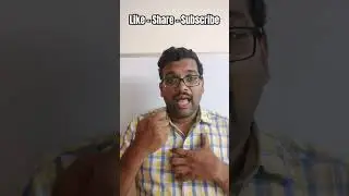 What is IPC in OS || OS Interview Questions || Inter Process Communication in OS