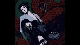 [free] cinematic orchestral + glorious kanji type beat | ballad of pain