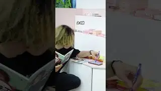 типы анимешников часть 2