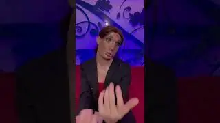 Мужское/Женское - когда наливают выпиваю, когда не наливают  не выпиваю 😂 Логично!!!